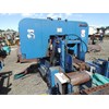 Brewco B-1600 Band Resaw